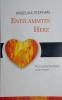 Wer hat Lust auf Krimi,  Nachdenkliches - Prosa und Lyrik,  Kunst?