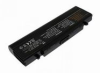 AA-PB2NC6B