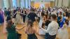 NoiMusica: Italienische Band Deutsch Internationale Live Musik Duo buchen!