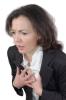 Lebenskrisen,  Lebensangst,  Depression,  Burn-Out Hilfe