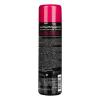 Gleitmittel Wet 4-in-1 