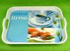 Großhandel Tablett Serviertablett  nur 1, 49€