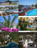 LAST MINUTE.Ferien HAUS Kroatien insel Pag 