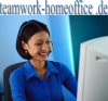 Sie suchen einen Nebenjob bei freier Zeiteinteilung? Arbeiten Sie online