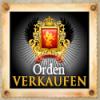 Ankauf Orden,  Militaria,  Uniformen,  Ehrenzeichen,  ganze Soldaten Nachlässe bis 1