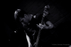 Bassunterricht Hannover,  E-Bass