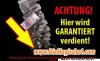 Ein Team ein Link