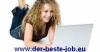 Lukrativer Nebenjob mit eigenem Online-Büro