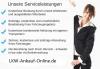 Lkw Ankauf Online