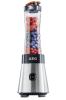 Test Smoothie Mixer