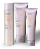ARTISTRY  essentials Feuchtigkeitspendendes Hautpflegesystem