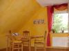Ferienwohnung Geldern/ Kevelaer, Niederrhein