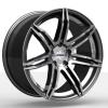 ASA GT 2 17 Zoll Audi bis VW 729, 00 € Satz