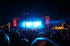 Rock Open Air - 05.10.2012
