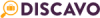 Play Framework Software Engineer (Scala/ Java) f/ m