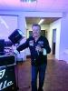 DJ Discjockey ,  Alleinunterhalter,  Hochzeiten,  Partys