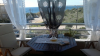 Mallorca,  Fewo bis 5 Pers. mit Meerblick
