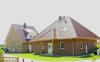 Insel Rügen - Osterurlaub im Top strandnahen Ferienhaus - 125 qm Wohnfläche - So