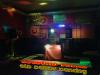 Oldie & Country Disco/  Secound Sound - Old Daddy Dancing