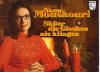 LP,  Nana Mouskouri – Süßer die Glocken nie klingen
