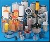 Peter Bischoffberger,  BRD,  Export,  Import,  Industriefilter -Prozessfilter Anlage