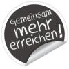 Arbeiten von Zuhause aus!Top Bezahlung!