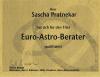 Astrologie Nürnberg