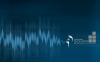 Vokalaufnahme,  Arrangement,  Bearbeitung,  Mixing,  Mastering.