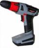 Rasenmäher Gartenwerkzeuge B-Ware C-Ware Paletten