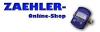 Willkommen beim Zaehleronlineshop.de - 5% Rabatt beim Kauf von neuen Wärmezähler