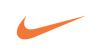 Verkäufer für Nike in Piding gesucht! (TZ ,  VZ)