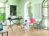Parador Basic 200 Laminat  Bodenbelag zum Verlegen