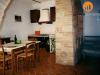 Ferienwohnung zwischen Siena und Florenz,  Toskana