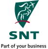 Call Center Agent (m/ w) DSL Kaufmännisch