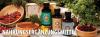 Gastgeberin Naturkosmetik homeparty