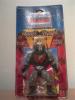 Suche alles vonMasters of the Universe 80er 