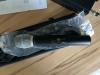 MIKROFON SHURE SLX4 G5 + BETA 87 A