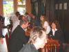 speeddating in Nürnberg /   Erlangen