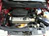 VW Polo Klima u. Schiebedach TÜV seid 06/ 2012 Neu