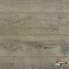 günstig das neue: Gerflor Insight Clic - Vinyl-Laminat Vinyl-Designbelag mit gen