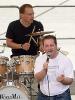 Dj,  Entertainer,  Live Band,  Elvis Show - Imitator für Hochzeit,  Geburtstag,  Gala