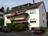 Schicke,  lichtdurchflutete 3 ZKBB Wohnung sucht nettes Mietverhältnis!