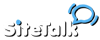 SiteTalk 3.0 das neue,  Social Media Netzwerk