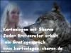Gratis Kartenlegen