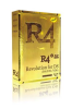 R4i Gold 1.41 Backup Modul DSi, DSi XL (NEU)