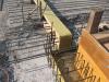 Festanstellung Maurer/  in,  Betonarbeiter/  in