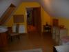 Einzimmerwohnung in 90617 Puschendorf