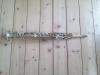 Selmer Mark VI Sopransaxophon - Frisch generalüberholt!