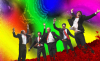 Beatles Coverband Berlin /  Beatles Revivalband Berlin