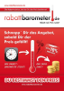rabattbarometer.de   Rabatt rauf,  Preis runter! - Rabatt,  Rabatte,  Rabatt Aktion
